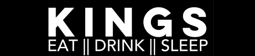 The Marlborough Club Ltd